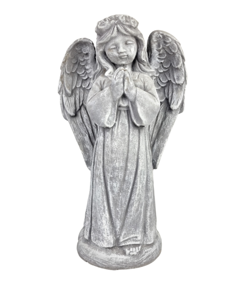 Halo Angel