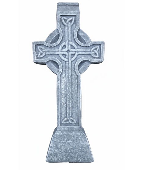 Large Cross