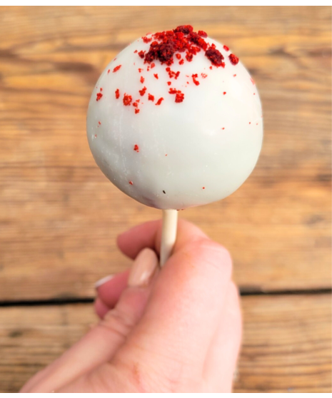 Cake Pop