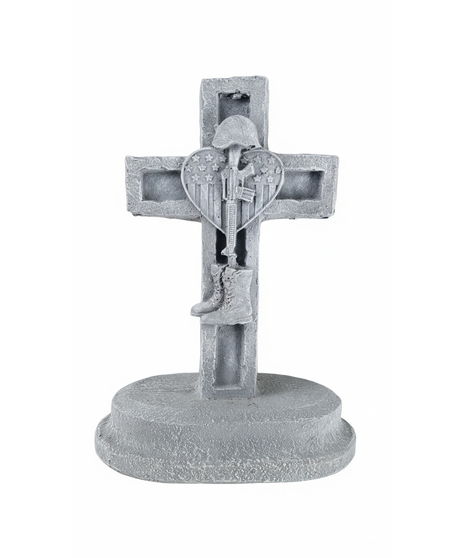 Military Cross