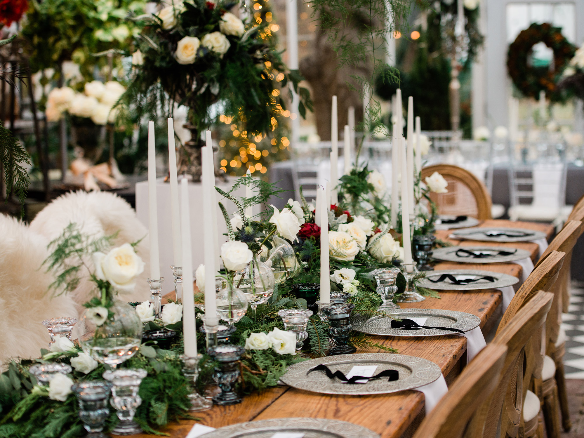 Jefferson City Florist & Columbia MO Flower Delivery Busch's Florist